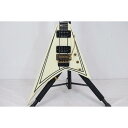 JACKSON PRO RHOADS RR3【中古】