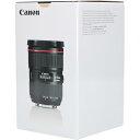 【未使用品】CANON EF24−70/2.8LII USM【中古】