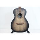 K.YAIRI SO−PF2【中古】