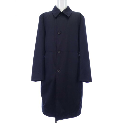 ランバンコレクション LANVIN COLLECTION コート【中古】 ランバンコレクション LANVIN COLLECTION コート【中古】