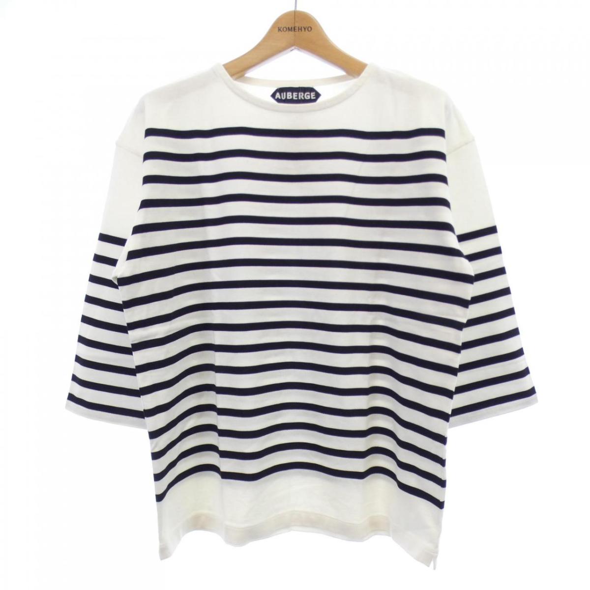 KOMEHYO ٥른 AUBERGE Tġš ڥʼ