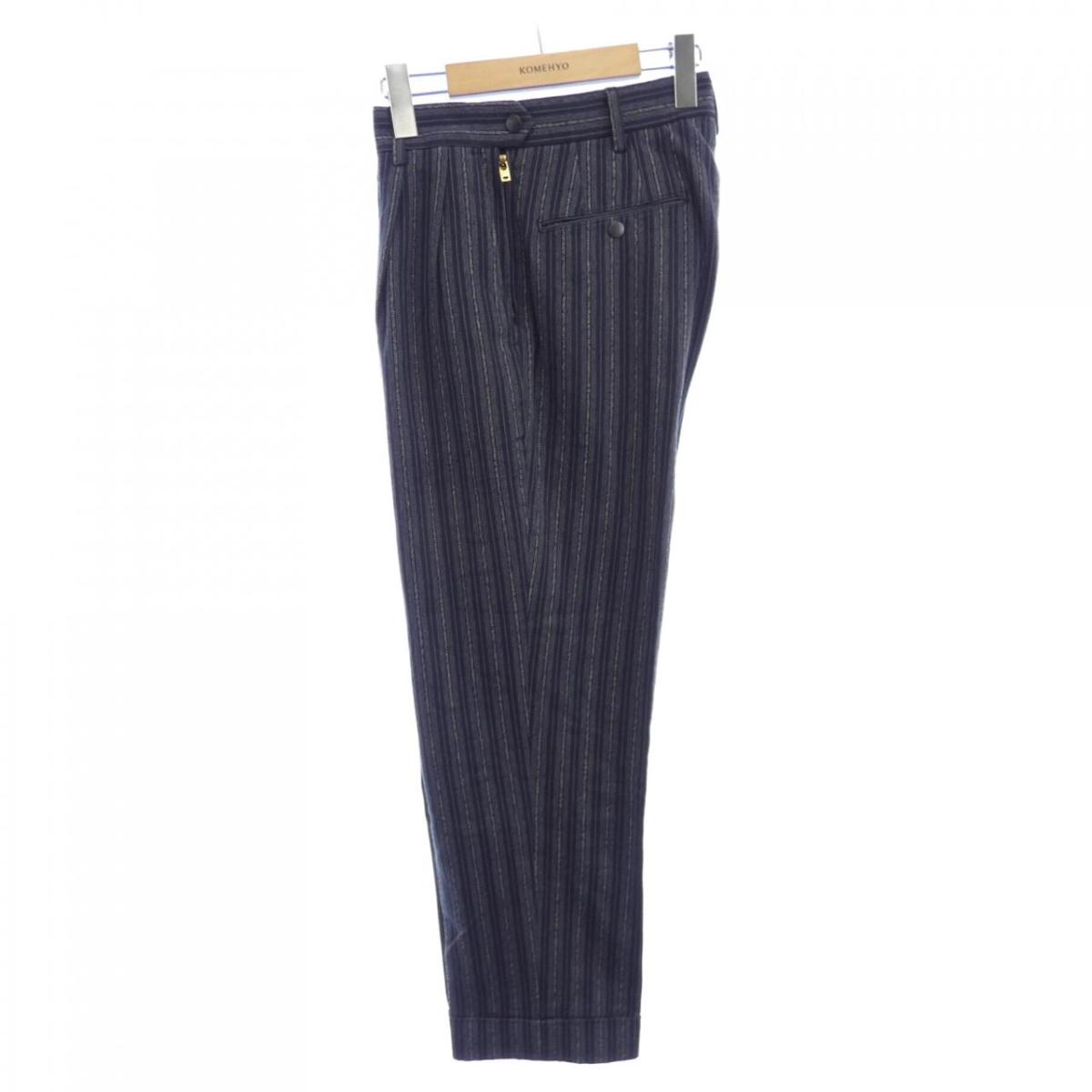 【KOMEHYO】 RIPRAP パンツ【中古】 【コメ兵】(4)