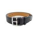 エルメス HERMES BELT【中古】