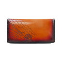 ベルルッティ Berluti WALLET【中古】