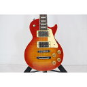 GRASSROOTS G-LPS-MINI【中古】(2)