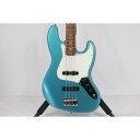 FENDER PLAYER JAZZ BASS【中古】