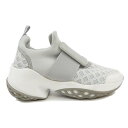 ロジェヴィヴィエ ROGER VIVIER スニーカー【中古】