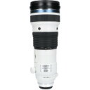 OLYMPUS MZD150−400mm F4.5IS PRO【中古】