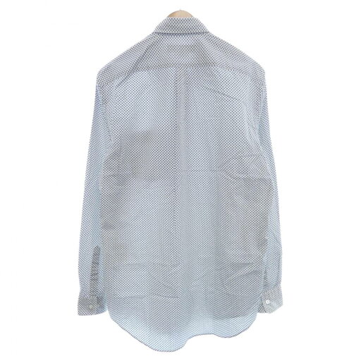 【KOMEHYO】 コムデギャルソンオムドゥ GARCONS HOMME DEUX シャツ【中古】 【コメ兵】