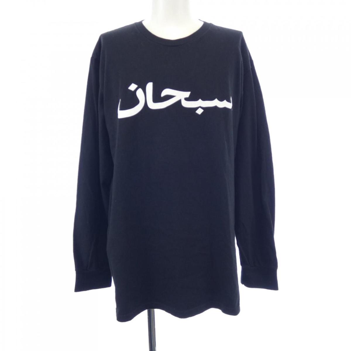 KOMEHYO ץ꡼ SUPREME Tġš ڥʼ