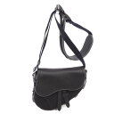 ディオール DIOR BAG【中古】