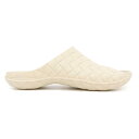 ボッテガヴェネタ BOTTEGA VENETA サンダル【中古】
