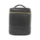 【ヴィンテージ】シャネル 01619 バッグ【中古】