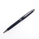 【KOMEHYO】 【新品】モンブラン マイスターシュテュック80日間世界一周クラシック 132881 ボールペン【新品】 【コメ兵】