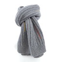 【KOMEHYO】 エルメス HERMES MUFFLER【中古】 【コメ兵】