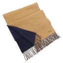【KOMEHYO】 エルメス HERMES MUFFLER【中古】 【コメ兵】