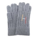エルメス HERMES GLOVE【中古】
