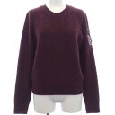 シャネル CHANEL ニット【中古】