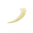 ミキモト ダイヤモンド ブローチ 0.33CT【中古】