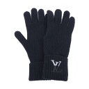 【KOMEHYO】 ルイヴィトン LOUIS VUITTON GLOVE【中古】 【コメ兵】