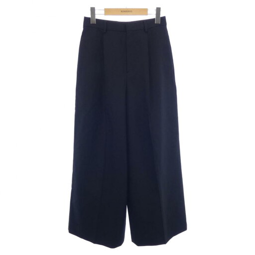 セリーヌ CELINE パンツ【中古】 セリーヌ CELINE パンツ【中古】