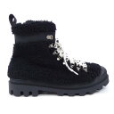マルニ MARNI ブーツ【中古】