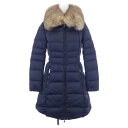 モンクレール MONCLER ダウンコート【中古】