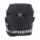 シュプリーム SUPREME BAG【中古】