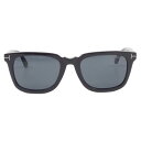 トムフォード TOM FORD SUNGLASSES【中古】(4)