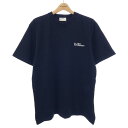 クラネ CLANE Tシャツ【中古】
