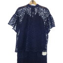 TIARA セットアップ【中古】