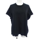 ノワールケイニノミヤ noir kei ninomiya トップス【中古】