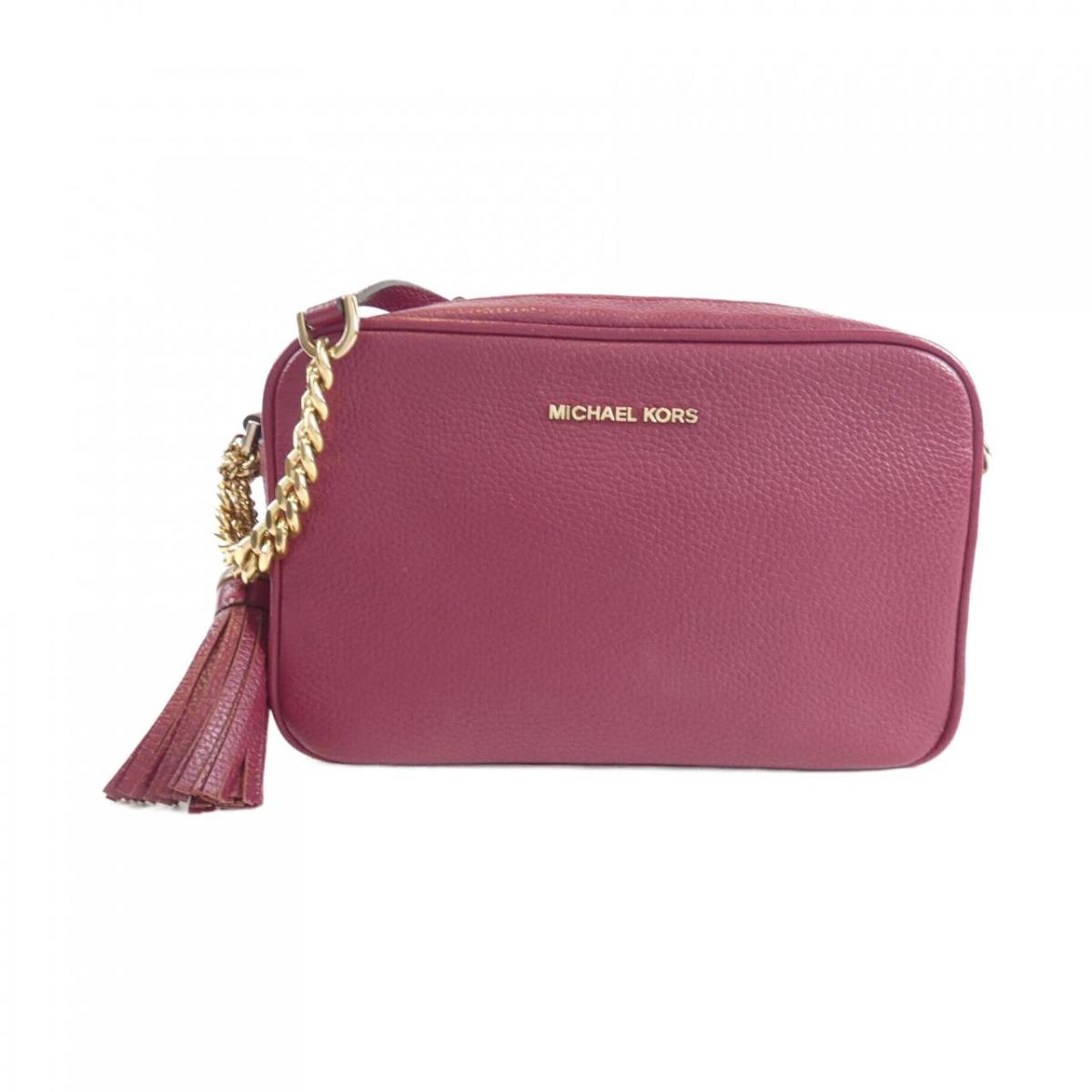 マイケルコース ショルダーバッグ 32F7GGNM8L 203 MICHAEL KORS 楽天市場】マイケルコース 32F7GGNM8Lの通販