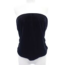 ヴェロアノワール VELOUR NOIR トップス【中古】