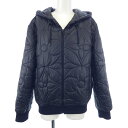 ルイヴィトン LOUIS VUITTON ブルゾン【中古】