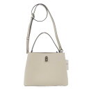 ユナイテッドアローズ UNITED ARROWS BAG【中古】(4)
