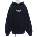BT21 パーカー【中古】