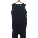 ソブ SOV. セットアップ【中古】