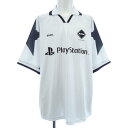 エフシーアールビー F.C.R.B. トップス【中古】