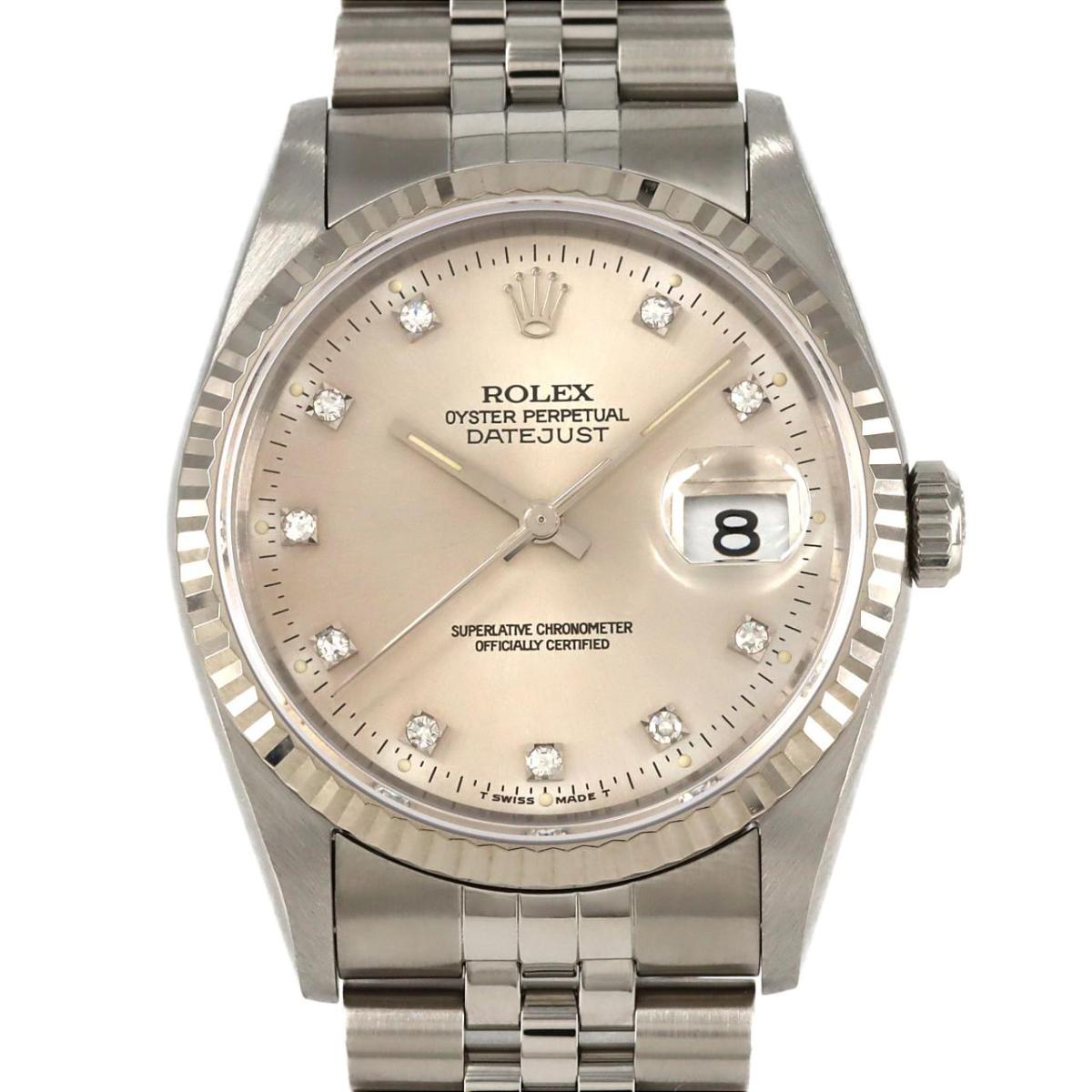 KOMEHYO ONLINESTORE ŷԾŹ㤨֥å ǥȥ㥹 16234G. SSxWG ư S֡šۡפβǤʤ1,153,200ߤˤʤޤ