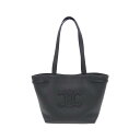 【新品】セリーヌ スモール カバ アナイス 118233ENY バッグ【新品】