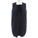 ルイヴィトン LOUIS VUITTON トップス【中古】
