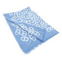 エルメス HERMES STOLE【中古】