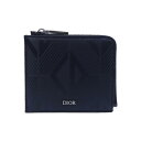 【KOMEHYO】 ディオールオム DIOR HOMME WALLET【中古】 【コメ兵】