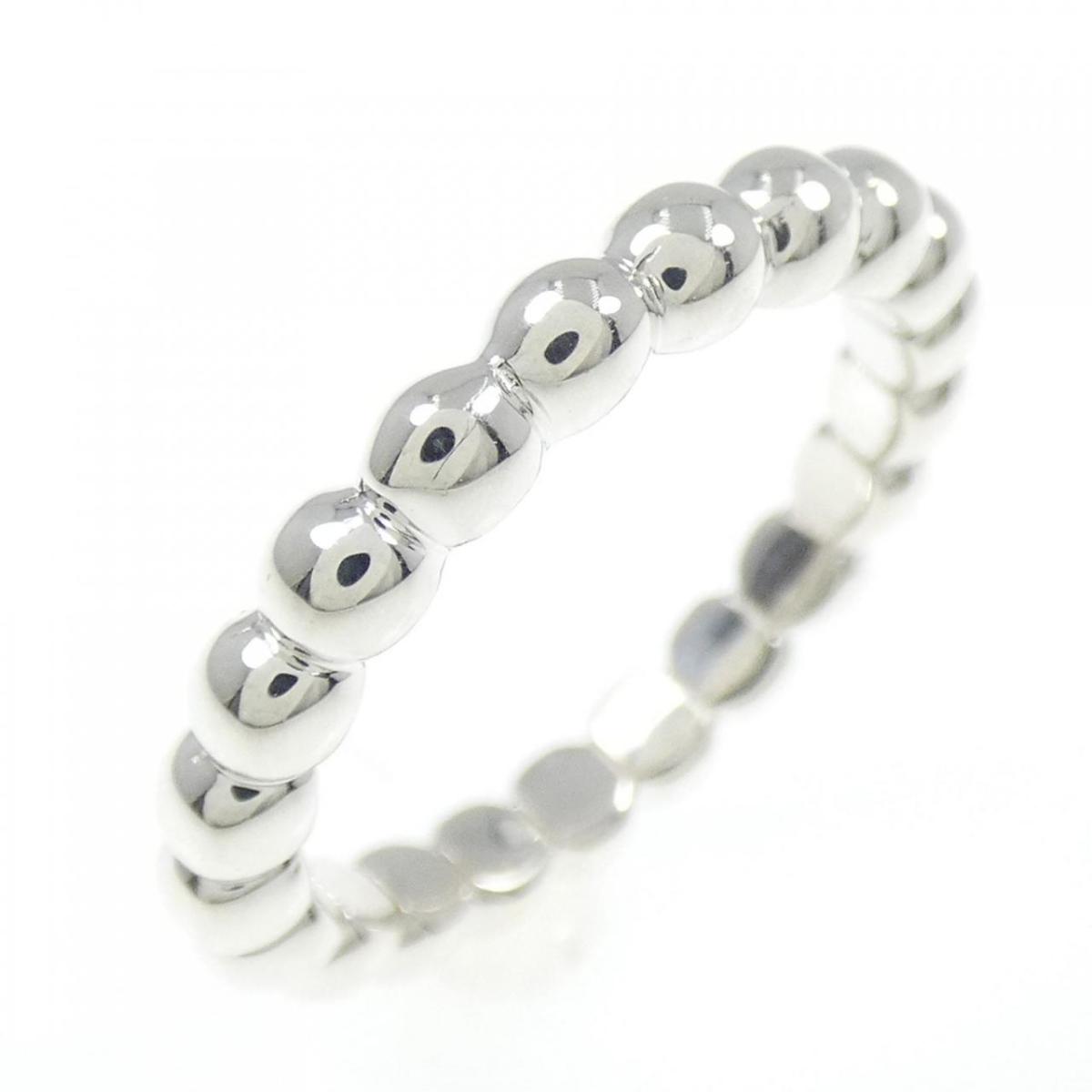 【KOMEHYO】 ティファニー ボール リング【中古】 【コメ兵】のサムネイル