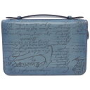 ベルルッティ Berluti WALLET【中古】