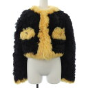 シャネル CHANEL ジャケット【中古】