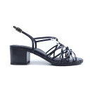 シャネル CHANEL サンダル【中古】