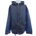 エルメス HERMES ジャケット【中古】