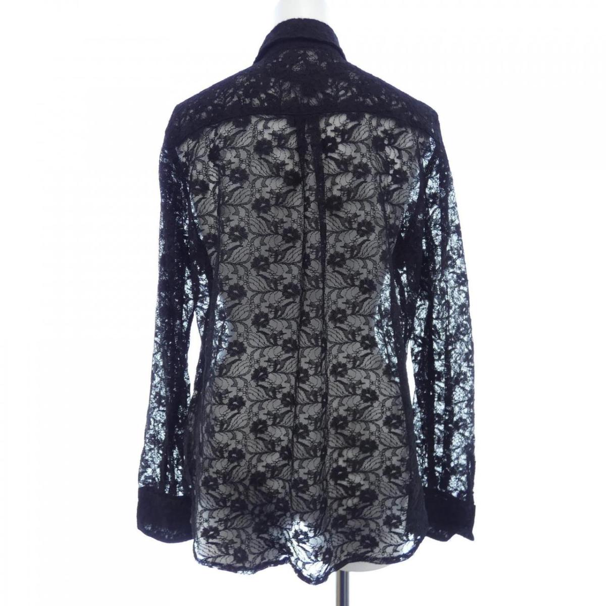 コムデギャルソン COMME des GARCONS シャツ【中古】